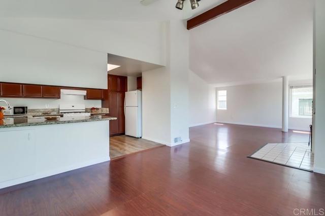 Detail Gallery Image 17 of 50 For 1319 Grand Ave, Spring Valley,  CA 91977 - 3 Beds | 2 Baths