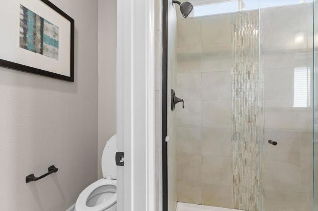 1038 Giacomo Lane, San Jose CA: https://media.crmls.org/mediaz/551455c1-bc63-4537-9c2e-8bfc4964f6ed.jpg