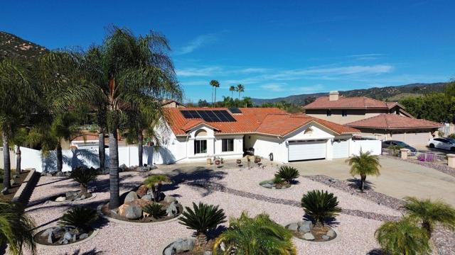 Front Image Thumbnail for CRPTP2509160