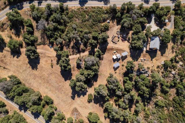 Detail Gallery Image 61 of 75 For 25770 E Grade Road, Santa Ysabel,  CA 92070 - 2 Beds | 2 Baths