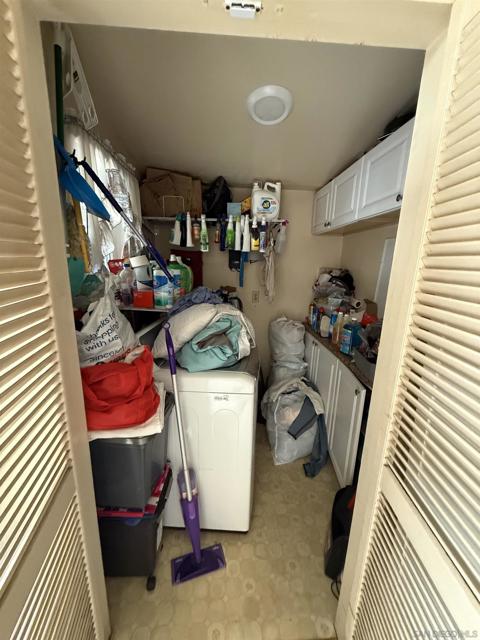 4039 Citradora Dr, Spring Valley CA: https://media.crmls.org/mediaz/55145e00-4317-41c5-a913-2b24d562db97.jpg