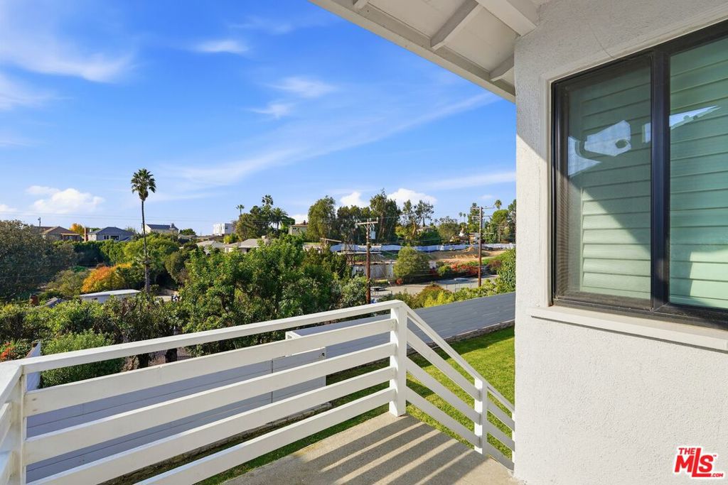 MLS #25622989 image #27