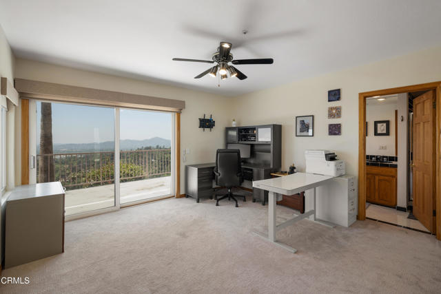 Detail Gallery Image 60 of 70 For 2954 Zane Grey Ter, Altadena,  CA 91001 - 5 Beds | 5/1 Baths