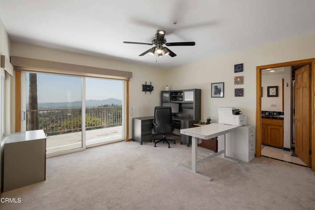 MLS #P1-24860 image #59