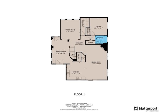 1266 Mariposa Rd, Carlsbad CA: https://media.crmls.org/mediaz/5514963e-d11b-4d4a-b45e-aaf33b896b2d.jpg