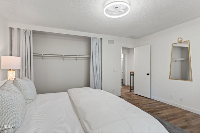 1628 Tapir Circle, Ventura CA: https://media.crmls.org/mediaz/5514b907-c3e1-4db1-93d4-ef007fca75b0.jpg