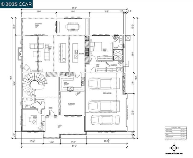 1206 Northgate Rd, Walnut Creek CA: https://media.crmls.org/mediaz/5514c174-8f0a-491f-a767-9747bd404dd8.jpg