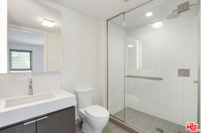 1755 Ocean Ave, 409 photo 20