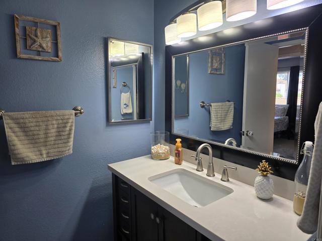 Detail Gallery Image 12 of 40 For 10139 Peaceful Ct, Santee,  CA 92071 - 3 Beds | 1 Baths