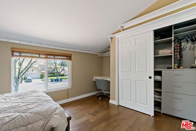 683 Triunfo Canyon Road, Westlake Village CA: https://media.crmls.org/mediaz/55150bed-d8ce-404e-a7cb-4231ef328572.jpg