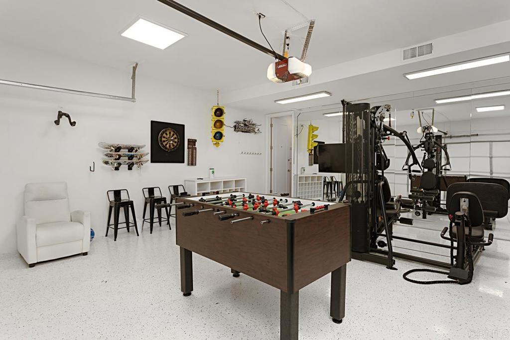 7429 Via De Fortuna - photo 18