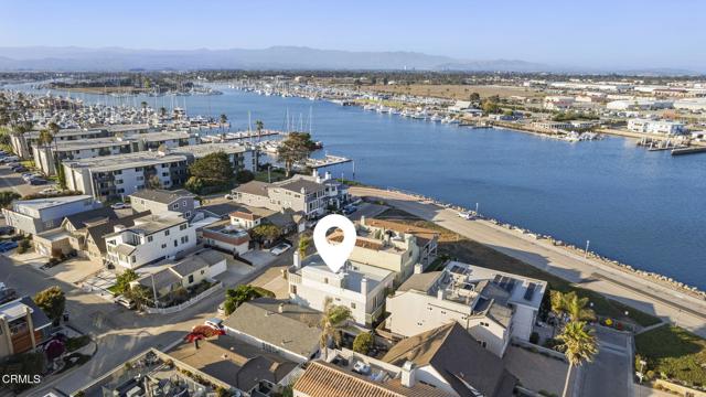Detail Gallery Image 39 of 48 For 124 San Clemente Ave, Oxnard,  CA 93035 - 3 Beds | 3 Baths