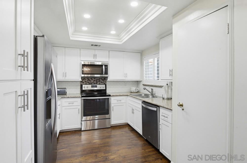 16677 Diaz Dr - photo 14