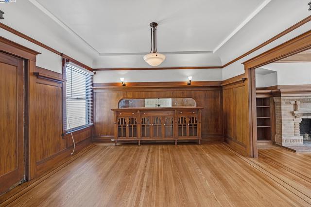 4134 Fulton St, San Francisco CA: https://media.crmls.org/mediaz/551529bf-130c-4d01-aab2-5e2768ba0288.jpg