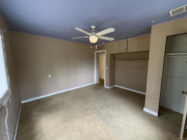 30825 Valley Center Drive, Valley Center CA: https://media.crmls.org/mediaz/55152dd4-131d-411d-a8c5-c10d3d517b75.jpg