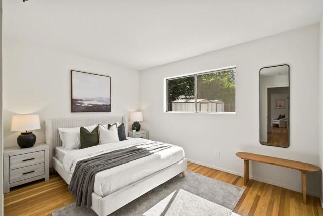 1175 Ravenscourt Avenue, San Jose CA: https://media.crmls.org/mediaz/55153d2a-d351-4d02-bdf6-8868d7b7a172.jpg