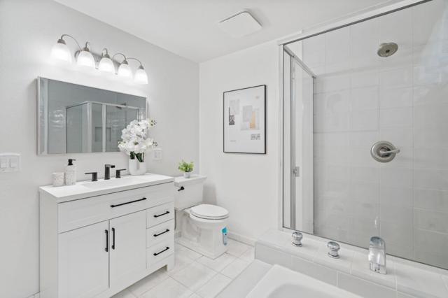 6230 Mahan Drive, San Jose CA: https://media.crmls.org/mediaz/551550c0-cf4a-4fdd-8383-f736266c2eda.jpg