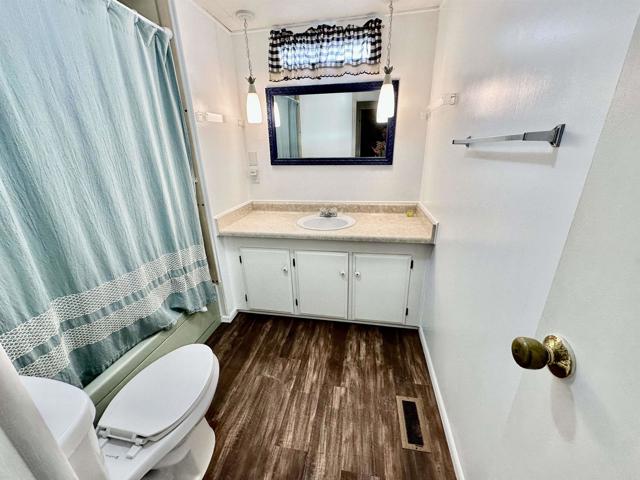 Home for Sale in Santee
