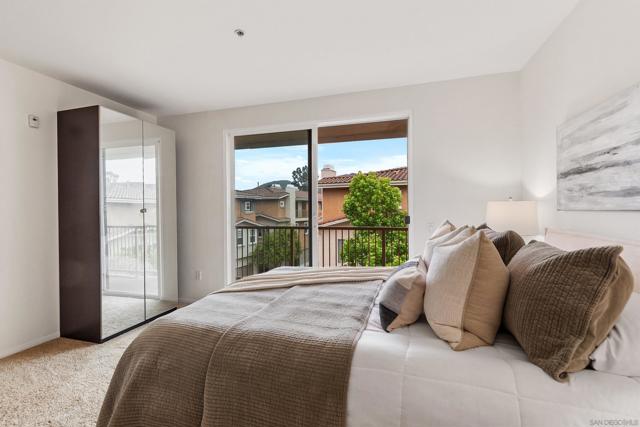 13021 Evening Creek Dr S, San Diego CA: https://media.crmls.org/mediaz/55159564-0c46-4620-af34-ada5051fcf7c.jpg
