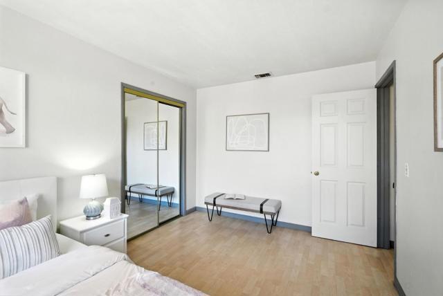 5024 Snow Drive, San Jose CA: https://media.crmls.org/mediaz/5515af2e-d07f-4a19-b7eb-f9a5749548c5.jpg