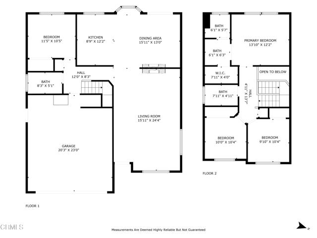 Detail Gallery Image 35 of 45 For 1531 Daphne Ave, Ventura,  CA 93004 - 4 Beds | 3 Baths