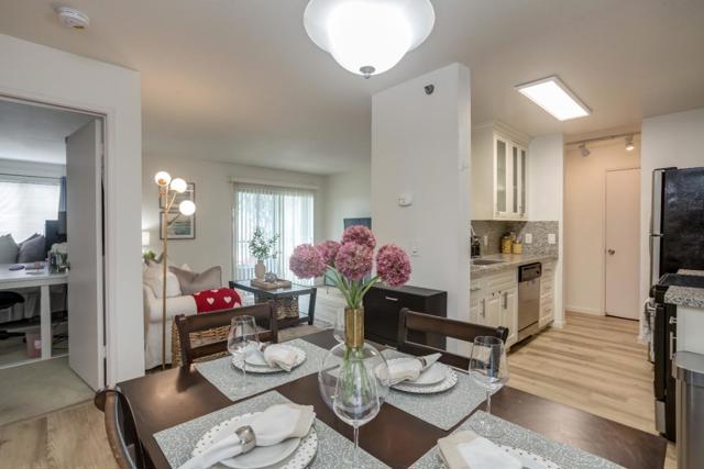 680 Dartmore Lane, Hayward CA: https://media.crmls.org/mediaz/5515b2cd-320e-4e8d-b938-5ac8716af546.jpg