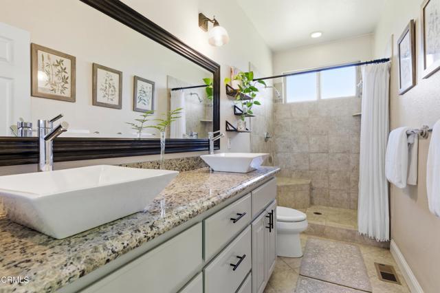 Detail Gallery Image 16 of 29 For 4630 James Ave, Castro Valley,  CA 94546 - 3 Beds | 2 Baths