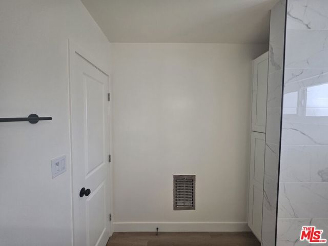 25226 Loytan Street, Torrance, California 90505, 1 Bedroom Bedrooms, ,1 BathroomBathrooms,Residential Lease,Sold,Loytan,25575813