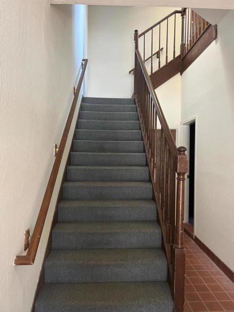 426 Arkansas Street, San Francisco CA: https://media.crmls.org/mediaz/5515df4f-5a12-47e1-b61e-6595fbdc9873.jpg