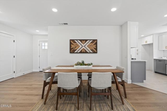 400 Dayloma Avenue, Ventura CA: https://media.crmls.org/mediaz/5515ec0b-e510-40c1-ac6e-3bc54ed3e778.jpg