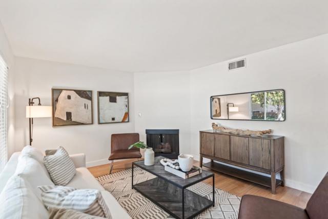 26 Saw Mill Court, Mountain View CA: https://media.crmls.org/mediaz/551605bc-e763-4dcb-806f-d3fd8b8c2d41.jpg