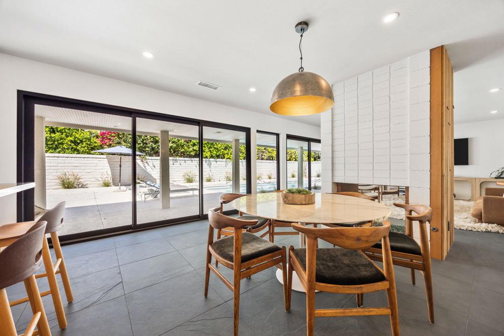 MLS #219146337PS image #14