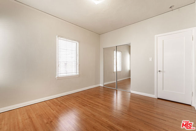 6101 Alcott Street, Los Angeles CA: https://media.crmls.org/mediaz/5516457a-8b79-4c0b-a84a-7503934674ac.jpg