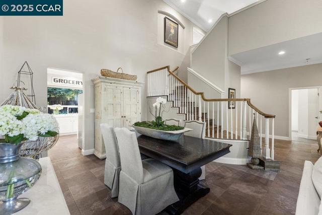 82 BEAR PLACE, Clayton CA: https://media.crmls.org/mediaz/55164ca8-8f5d-4d19-a61a-edb73664aca5.jpg