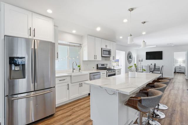 1195 La Moree, San Marcos CA: https://media.crmls.org/mediaz/551681a3-0ebe-4d20-a0ea-9186c8ba1a12.jpg