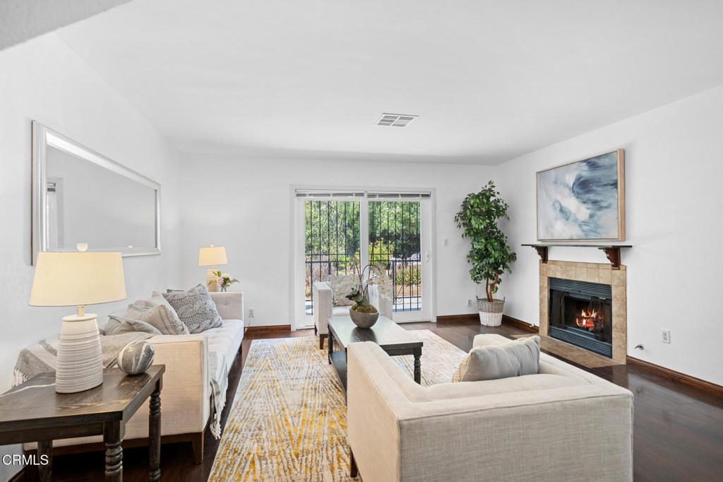 MLS #P1-25188 image #5