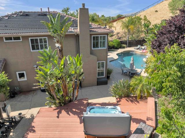 Image 12 of 116 For 6336 Skywalker Drive