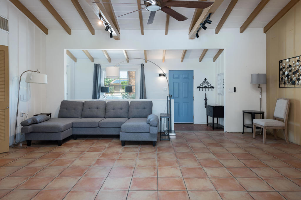 MLS #219134959DA image #8