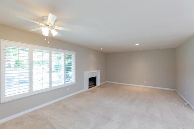 17550 Plaza Karena, Rancho Bernardo (San Diego) CA: https://media.crmls.org/mediaz/5516c818-20fe-4823-9d5d-3030c8f29cd1.jpg