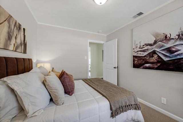 443 Lomita Avenue, Millbrae CA: https://media.crmls.org/mediaz/5516cc23-b429-47ba-9c94-63b8411dd58f.jpg