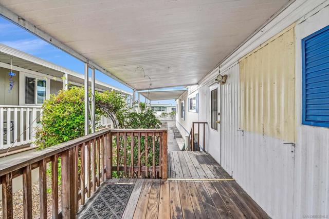 153 Sherri Ln, Oceanside CA: https://media.crmls.org/mediaz/5516cebb-bf2d-4258-8002-2e562f3eef6f.jpg