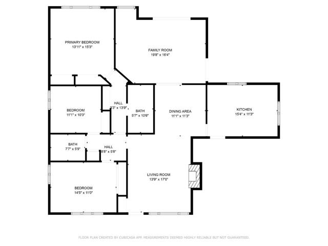 2082 Juliana Court, Santa Clara CA: https://media.crmls.org/mediaz/5516fdd2-cc6b-4de4-bec8-5efb1acc0957.jpg