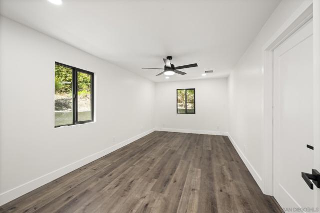 8287 Panchoy St, San Diego CA: https://media.crmls.org/mediaz/5517009d-ffe7-4605-81f2-d905d43ee550.jpg