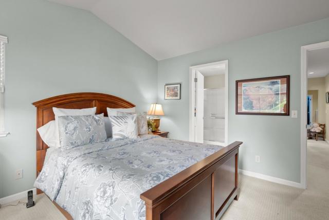 120 Claremont Terrace, Santa Cruz CA: https://media.crmls.org/mediaz/5517111e-3eb8-4612-ab9d-ae361341953b.jpg