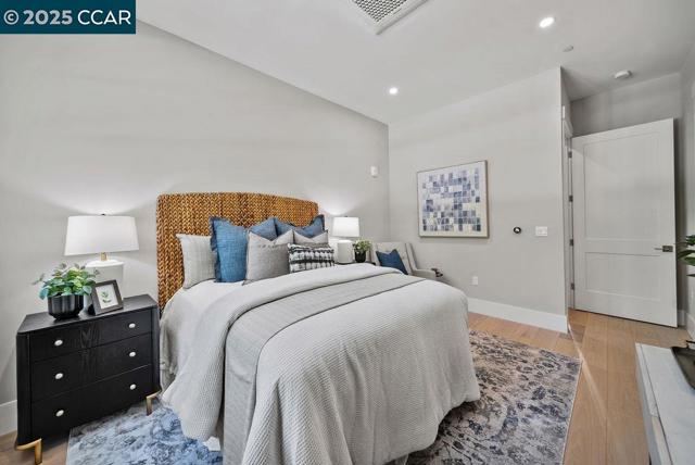 600 Hartz Ave, Danville CA: https://media.crmls.org/mediaz/55174bfd-4871-4d1a-9af3-2924ab709173.jpg