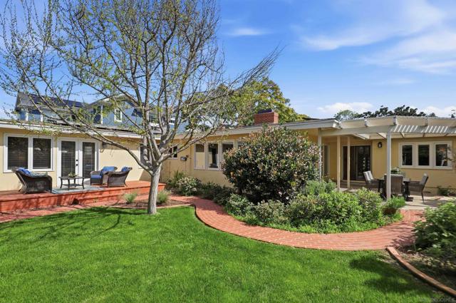 540 Country Club Lane, Coronado CA: https://media.crmls.org/mediaz/55175ed7-bee9-4849-9b5f-7e8001ba902c.jpg