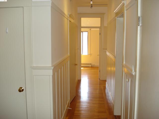 Image 11 of 21 For 1546 Alice Street
