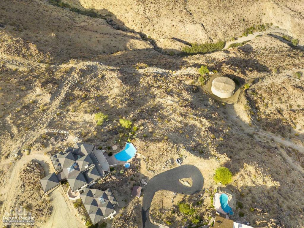 MLS #219124680DA image #11