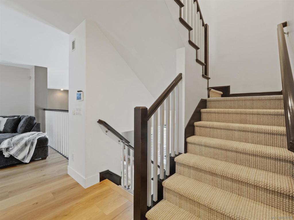 1634 Fairlead Avenue - photo 19