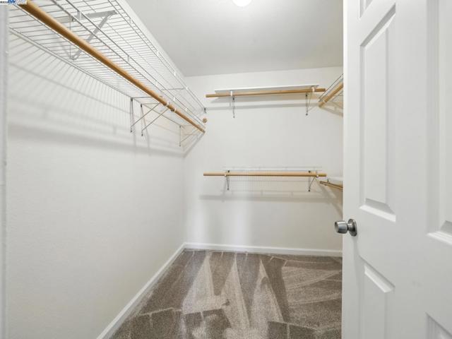 7635 Canyon Meadow Cir, Pleasanton CA: https://media.crmls.org/mediaz/5517ade3-6854-4355-a726-60fd1b948f84.jpg